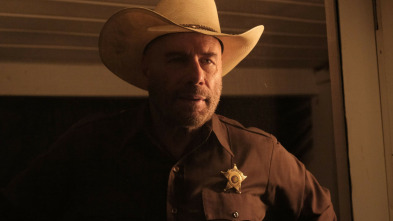 Imagen de Tierra de nadie - 3