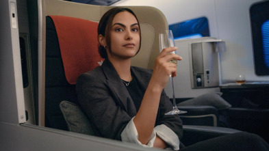 Imagen de Upgrade: Primera clase - 3