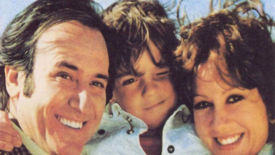 Imagen de ¿Dónde estará mi niño? - 3