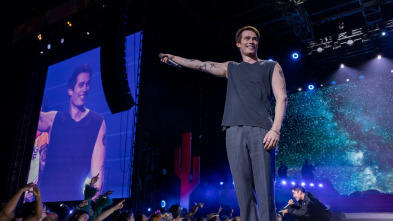 Imagen de La idea de tenerte - 3