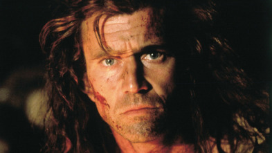 Imagen de Braveheart - 3