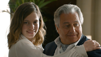 Imagen de Ooh La La! - 3