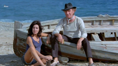 Imagen de Los gallos de la madrugada - 3