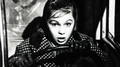 Imagen de Tómbola - 3