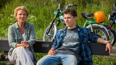 Imagen de Dos viejas amigas - 3