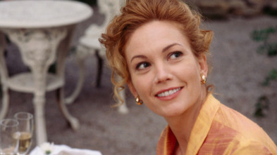 Imagen de Bajo el sol de la Toscana - 3