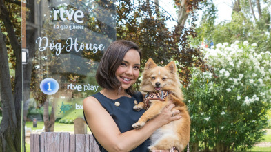 Imagen de Dog House (T1): Ep.2 - 3