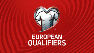 Imagen de Clasificatorios Mundial 2026 UEFA (25/26) - 3