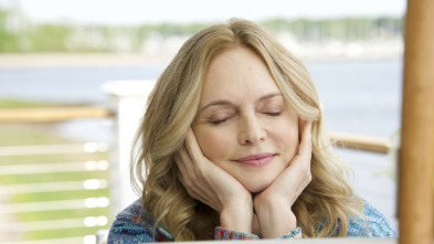 Imagen de Mi familia preferida - 3