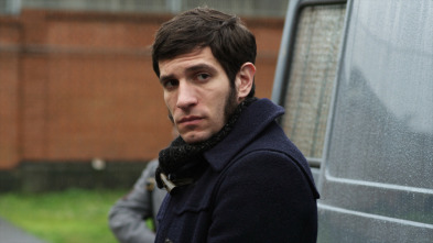 Imagen de El precio de la... (T1): Ep.1  - 3