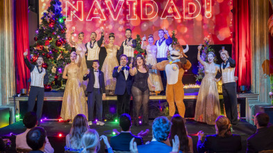 Imagen de Telepasión 2025 - 3