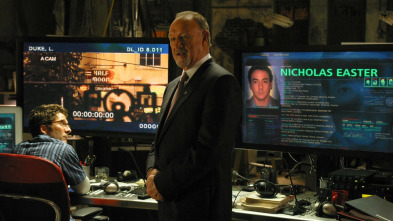 Imagen de El jurado - 3