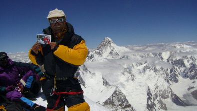 Imagen de Rescate al límite - 3