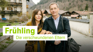 Imagen de La desaparición - 3