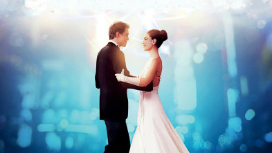 Imagen de Una hija diferente - 3