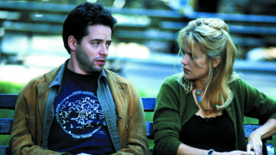Imagen de Adictos al amor - 5