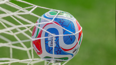 Imagen de Ceremonia de apertura - Mundial 2026 - 3