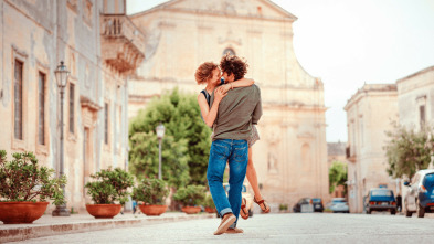 Imagen de Un verano en Italia - 3