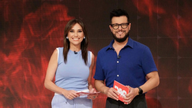 Imagen de Directo al grano (T2): Ep.155 - 3