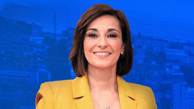 Imagen de Mañaneros 360 (T2): Ep.242 - 3