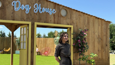 Imagen de Dog House (T2): Ep.6 - 3
