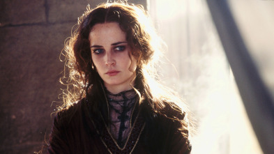 Imagen de El reino de los cielos - 3