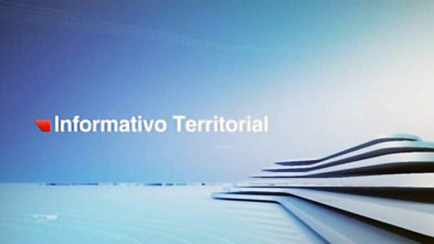 Imagen de Informativo territorial - 3