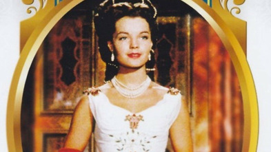 Imagen de El destino de Sissí - 3