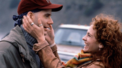 Imagen de Elegir un amor - 3