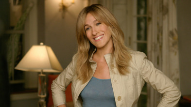 Imagen de Novia por contrato - 3