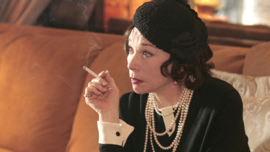 Imagen de Coco Chanel - 3