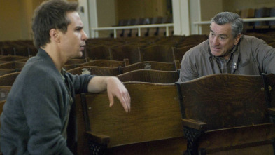 Imagen de Todos están bien - 3