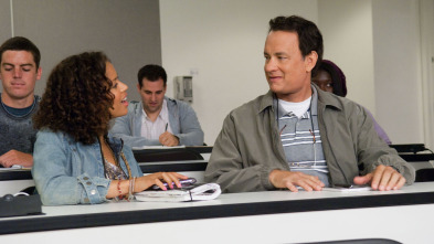 Imagen de Larry Crowne, nunca es tarde - 3