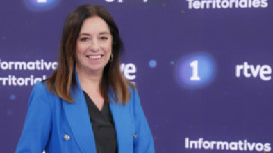 Imagen de Noticias Andalucía 2 - 10