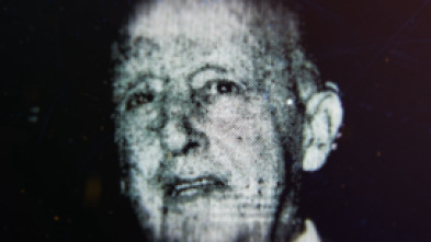 Imagen de 50 años del gran...: La Democracia No Se Hará Sin Nosotrxs - 5