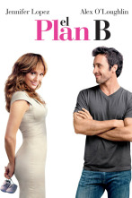 Imagen de El plan B - 2