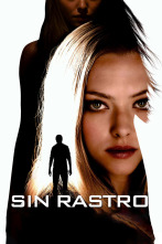 Imagen de Sin rastro - 2