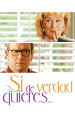 Imagen de Si de verdad quieres... - 5