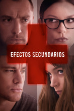 Imagen de Efectos secundarios - 2
