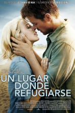 Imagen de Un lugar donde refugiarse - 2