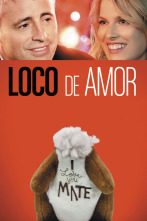 Imagen de Loco de amor - 2