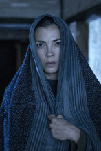 Imagen de Incierta gloria - 2