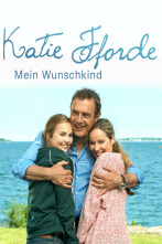 Imagen de Mi mayor deseo - 8