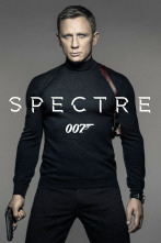 Imagen de Spectre - 2