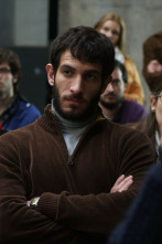 Imagen de El precio de la libertad (T1) - 2