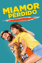 Imagen de Miamor perdido - 2