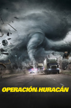 Imagen de Operación: Huracán - 2