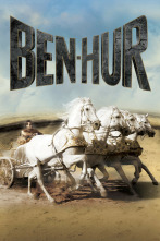 Imagen de Ben-Hur - 2