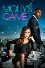 Imagen de Molly's Game - 4