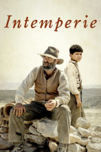 Imagen de Intemperie - 2